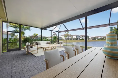 15017 Goldspar Court Westlake FL 33470