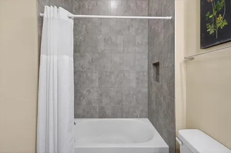 15017 Goldspar Court Westlake FL 33470