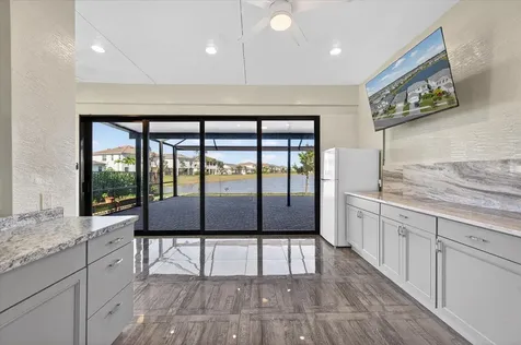 15017 Goldspar Court Westlake FL 33470