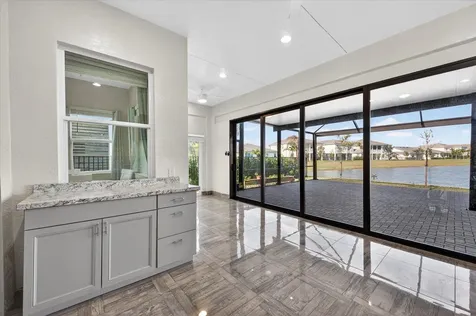 15017 Goldspar Court Westlake FL 33470