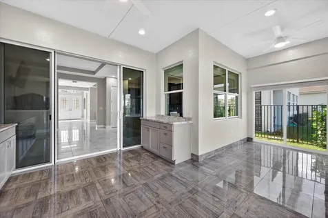 15017 Goldspar Court Westlake FL 33470