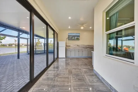15017 Goldspar Court Westlake FL 33470