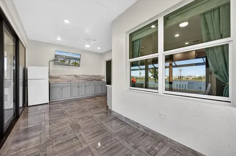 15017 Goldspar Court Westlake FL 33470