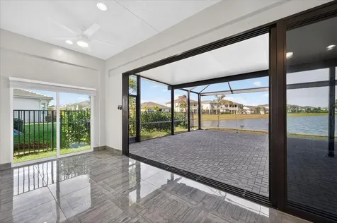 15017 Goldspar Court Westlake FL 33470