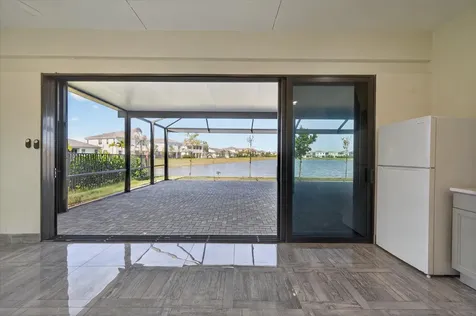 15017 Goldspar Court Westlake FL 33470