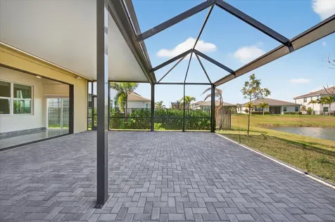 15017 Goldspar Court Westlake FL 33470