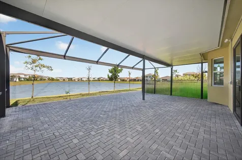 15017 Goldspar Court Westlake FL 33470