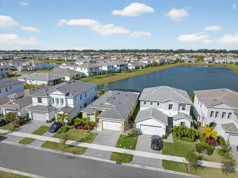 15017 Goldspar Court Westlake FL 33470