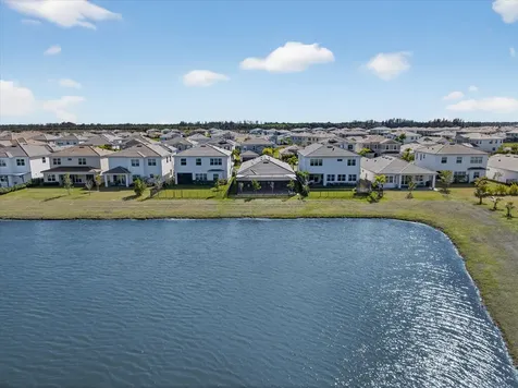 15017 Goldspar Court Westlake FL 33470