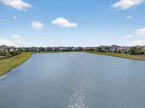 15017 Goldspar Court Westlake FL 33470