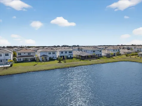15017 Goldspar Court Westlake FL 33470