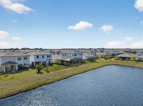 15017 Goldspar Court Westlake FL 33470