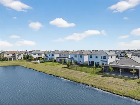 15017 Goldspar Court Westlake FL 33470