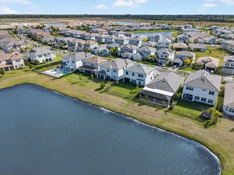 15017 Goldspar Court Westlake FL 33470