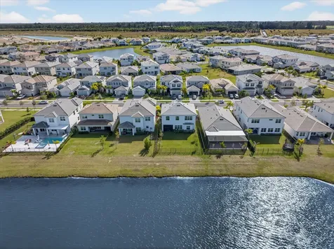 15017 Goldspar Court Westlake FL 33470