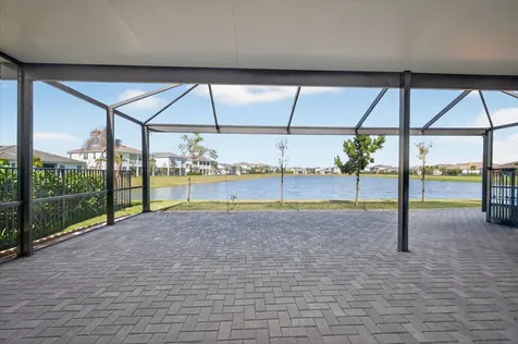 15017 Goldspar Court Westlake FL 33470