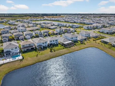 15017 Goldspar Court Westlake FL 33470