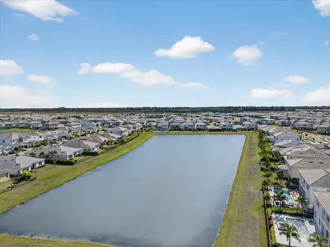 15017 Goldspar Court Westlake FL 33470