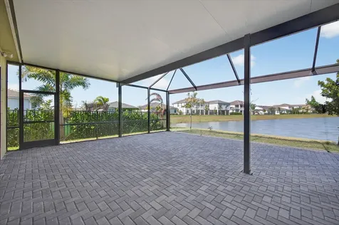 15017 Goldspar Court Westlake FL 33470