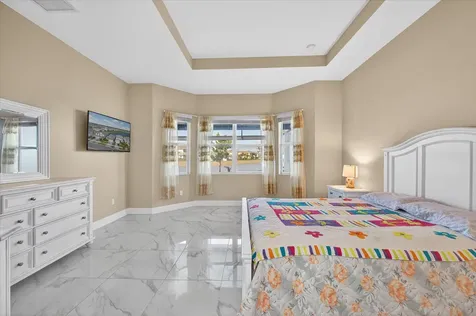 15017 Goldspar Court Westlake FL 33470