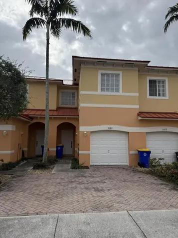 5168 Se Mariner Garden Circle Stuart FL 34997