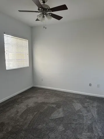 5168 Se Mariner Garden Circle Stuart FL 34997