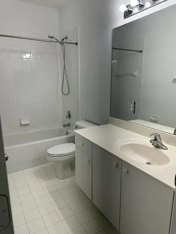5168 Se Mariner Garden Circle Stuart FL 34997
