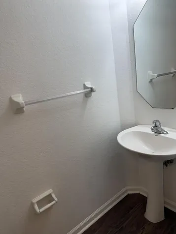 5168 Se Mariner Garden Circle Stuart FL 34997