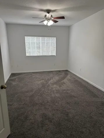 5168 Se Mariner Garden Circle Stuart FL 34997