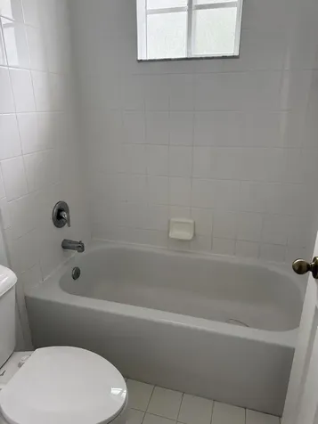 5168 Se Mariner Garden Circle Stuart FL 34997