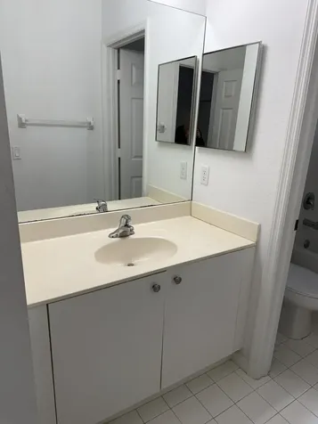 5168 Se Mariner Garden Circle Stuart FL 34997