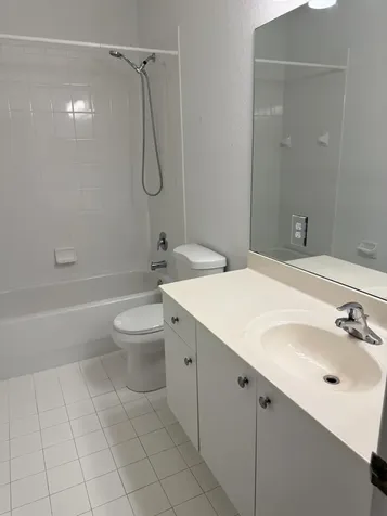 5168 Se Mariner Garden Circle Stuart FL 34997