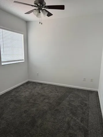5168 Se Mariner Garden Circle Stuart FL 34997
