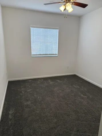 5168 Se Mariner Garden Circle Stuart FL 34997