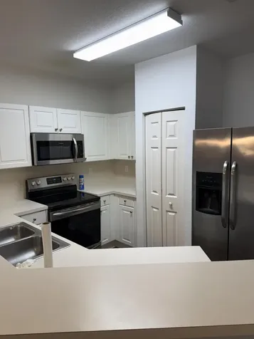 5168 Se Mariner Garden Circle Stuart FL 34997