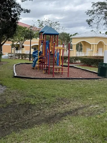 5168 Se Mariner Garden Circle Stuart FL 34997