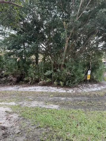 5168 Se Mariner Garden Circle Stuart FL 34997