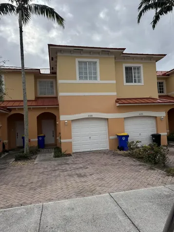 5168 Se Mariner Garden Circle Stuart FL 34997