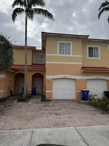 5168 Se Mariner Garden Circle Stuart FL 34997