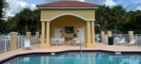 5168 Se Mariner Garden Circle Stuart FL 34997