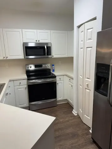5168 Se Mariner Garden Circle Stuart FL 34997