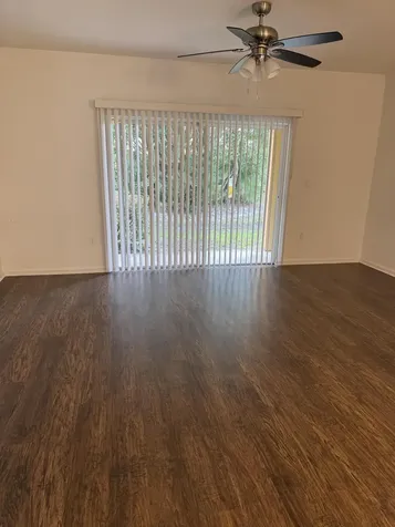 5168 Se Mariner Garden Circle Stuart FL 34997