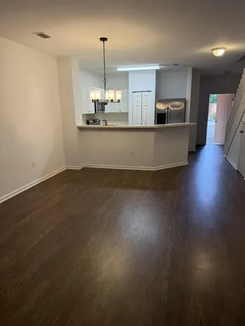 5168 Se Mariner Garden Circle Stuart FL 34997