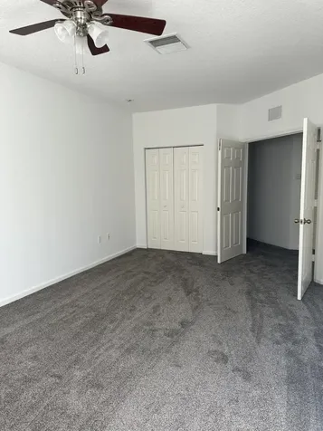 5168 Se Mariner Garden Circle Stuart FL 34997