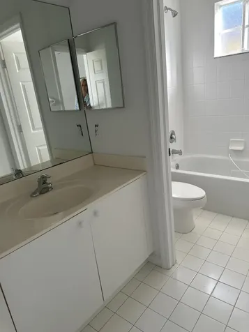 5168 Se Mariner Garden Circle Stuart FL 34997
