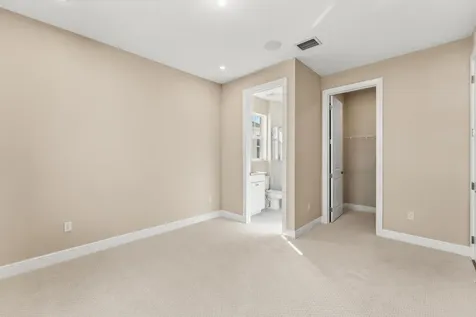 7572 Sw Hosford Street Palm City FL 34990