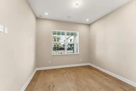 7572 Sw Hosford Street Palm City FL 34990