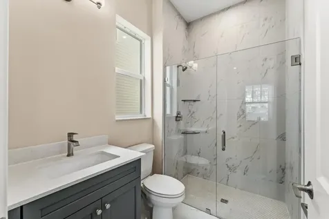 7572 Sw Hosford Street Palm City FL 34990