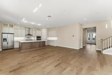 7572 Sw Hosford Street Palm City FL 34990