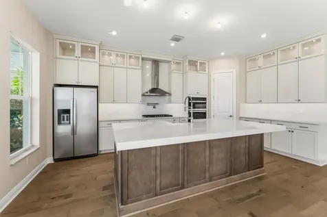 7572 Sw Hosford Street Palm City FL 34990